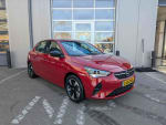 Opel Corsa-e Elegance 50kWh ev elegance 100kW aut Occasion
