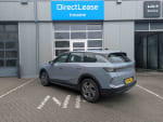Opel Grandland 1.2 Turbo Hybrid eDCT 100kW Edition (5d) 100kW 1.2t mhev edition 96kW edct aut Occasion 2