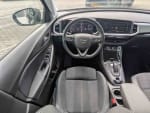Opel Grandland Elegance 1.2t elegance 96kW aut Occasion 1