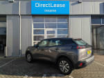Peugeot 2008 Active 1.2 puretech blue lease active 75kW Occasion 2