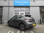 Peugeot 208 Active 1.2 puretech bluelease active 75kW eat8 aut Occasion 1