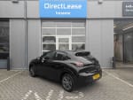 Peugeot 208 Style 50kWh 136 (5d) 100kW 50kWh ev 3 fase style 100kW aut Occasion 2