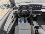 Renault 4 E-Tech Urban Range Evolution 40kWh ev urban range evolution 90kW aut Occasion 14