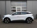Renault Megane E-TECH Evolution 60kWh ev evolution 160kW aut Occasion