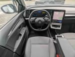 Renault Megane E-TECH Evolution 60kWh ev evolution 160kW aut Occasion 2