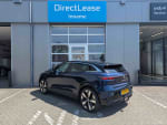 Renault Megane E-TECH EV60 220 pk Optimum Charge Techno (5d) 160kW 60kWh ev techno 160kW aut Occasion 2