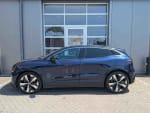 Renault Megane E-TECH EV60 220 pk Optimum Charge Techno (5d) 160kW 60kWh ev techno 160kW aut Occasion 1