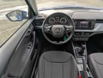 Škoda Kamiq Ambition 1.0tsi greentech ambition 81kW  Occasion 2