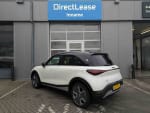 smart #1 Pro+ 66kWh ev pro+ 200kW aut Occasion 4