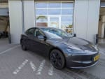 Tesla Model 3 Dual Motor All-Wheel Drive (4d) 288kW 75kWh ev long range awd aut Occasion