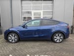 Tesla Model Y RWD 57.5kWh ev 220kW rwd aut Occasion