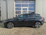 Volkswagen Golf Oranje Edition 1.5tsi oranje edition 85kW  Occasion 1