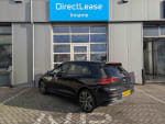 Volkswagen Golf Oranje Edition 1.5tsi oranje edition 85kW  Occasion 2