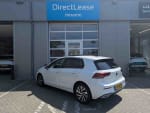 Volkswagen Golf 1.4 eHybrid 150kW DSG Style (5d) 150kW 1.4e phev style 150kW dsg-6 aut Occasion 1