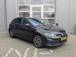 Volkswagen Polo 1.0 TSI 70kW Life Edition (5d) 70kW 1.0tsi life 70kW Occasion