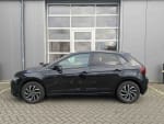 Volkswagen Polo 1.0 TSI 70kW Life Edition (5d) 70kW 1.0tsi life 70kW Occasion 1