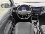 Volkswagen Polo 1.0 TSI 70kW Life Edition (5d) 70kW 1.0tsi life 70kW Occasion 3