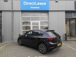Volkswagen Polo 1.0 TSI 70kW Life Edition (5d) 70kW 1.0tsi life 70kW Occasion 2