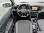 Volkswagen Polo Life 1.0tsi life 70kW Occasion 1