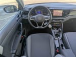 Volkswagen Polo Life Business 1.0tsi life business 70kW Occasion 3