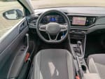 Volkswagen Polo 1.0 TSI 70kW 7-DSG Life Business (5d) 70kW 1.0tsi life business 70kW  dsg-7 aut Occasion 3