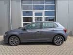 Volkswagen Polo 1.0 TSI 70kW 7-DSG Life Business (5d) 70kW 1.0tsi life business 70kW  dsg-7 aut Occasion 1