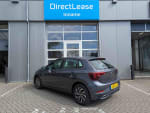 Volkswagen Polo 1.0 TSI 70kW 7-DSG Life Business (5d) 70kW 1.0tsi life business 70kW  dsg-7 aut Occasion 2