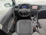 Volkswagen Polo 1.0 TSI 70kW 7-DSG Life Business (5d) 70kW 1.0tsi life business 70kW  dsg-7 aut Occasion 2
