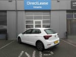 Volkswagen Polo 1.0 TSI 70kW 7-DSG Life Business (5d) 70kW 1.0tsi life business 70kW  dsg-7 aut Occasion 1