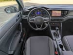 Volkswagen Polo Life Business 1.0tsi life business 70kW  dsg-7 aut Occasion 2