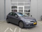 Volkswagen Polo 1.0 TSI 70kW 7-DSG Life Business (5d) 70kW 1.0tsi life business 70kW  dsg-7 aut Occasion