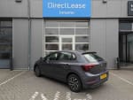 Volkswagen Polo 1.0 TSI 70kW 7-DSG Life Business (5d) 70kW 1.0tsi life business 70kW  dsg-7 aut Occasion 2