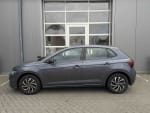 Volkswagen Polo 1.0 TSI 70kW 7-DSG Life Business (5d) 70kW 1.0tsi life business 70kW  dsg-7 aut Occasion 1