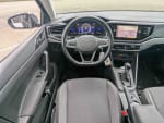 Volkswagen Polo 1.0 TSI 70kW 7-DSG Life Business (5d) 70kW 1.0tsi life business 70kW  dsg-7 aut Occasion 3