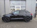 Volkswagen T-Roc (oud model) Life Business 1.5tsi life business 110kW  dsg-7aut Occasion