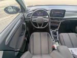 Volkswagen T-Roc T-Roc 1.5tsi life 110kW Occasion 3