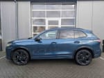 Volkswagen Tiguan R-Line Business 1.5tsi r-line business 110kW dsg-7 aut Occasion