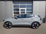 Volvo EX30 200kW Single Motor Core (5d) 200kW 51kWh ev single motor core 200kW aut Occasion 1