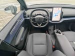 Volvo EX30 200kW Single Motor Extended Range Core (5d) 200kW 69kWh ev single motor extended range core 200kW aut Occasion 2