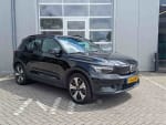 Volvo XC40 Recharge Pure Electric Plus (5d) 170kW 70kWh ev plus electric 170kW geartronic aut Occasion