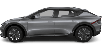 KIA Ev6 leasen - DirectLease
