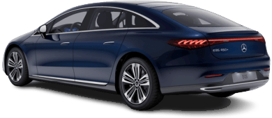 Eqs hotsell mercedes leasing