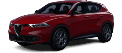 Leasing Alfa Romeo Tonale 1.5 130 MHEV Sprint FWD chez DirectLease