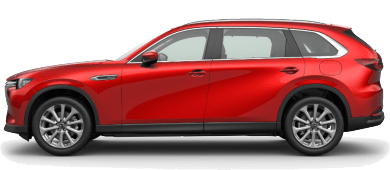 Mazda CX-80 leasen - DirectLease