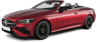 Mercedes-Benz CLE Cabriolet leasen - DirectLease