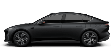 Nio ET5 leasing - DirectLease