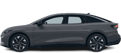 Volkswagen ID.7 Leasing - DirectLease