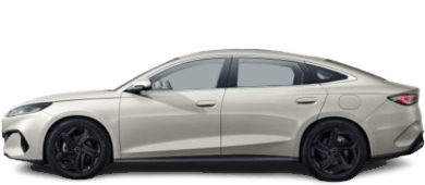 BYD SEAL 6 DM-i leasen - DirectLease