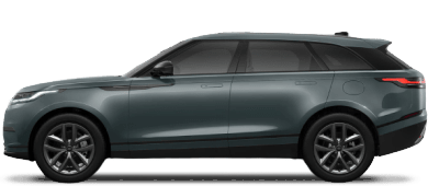 Land Rover Range Rover Velar leasen - DirectLease