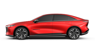 Mazda Mazda6e leasen - DirectLease